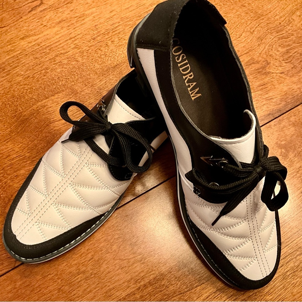 COSIDRAM Shoes - Picture 2 of 14